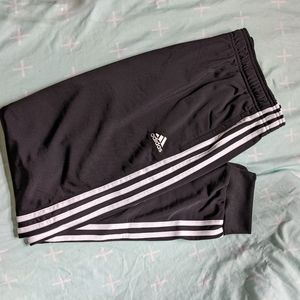 NWT Adidas track pants